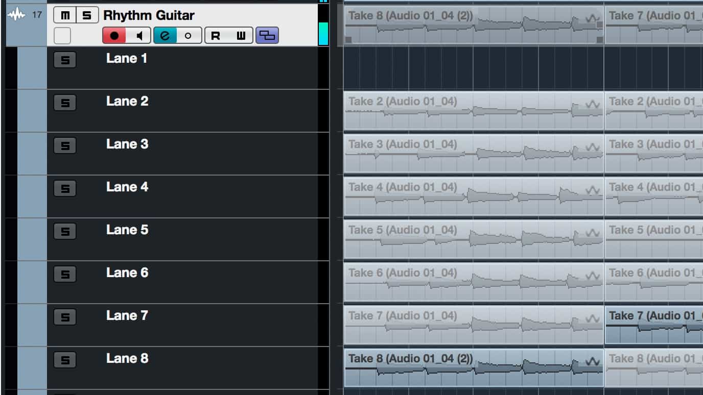 Steinberg Cubase Pro 11 Edu Actualización a versión 12 gratis
