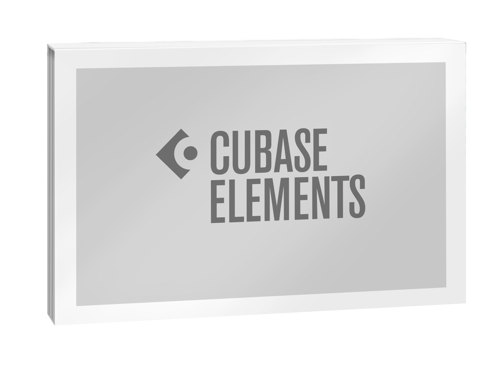 Cubase Elements 13