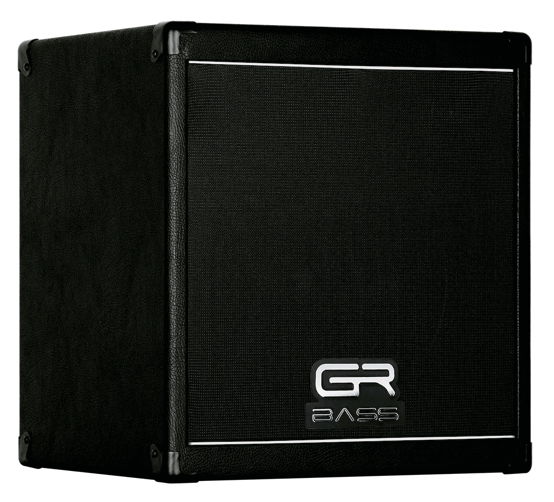 GR BASS CUBE 112 8 OHM
