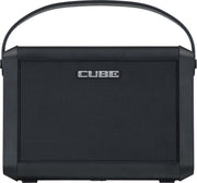 BOSS CUBE STREET MINI