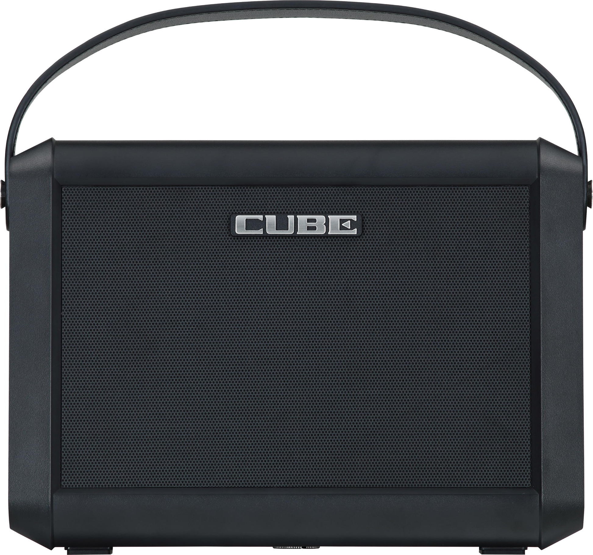 BOSS CUBE STREET MINI