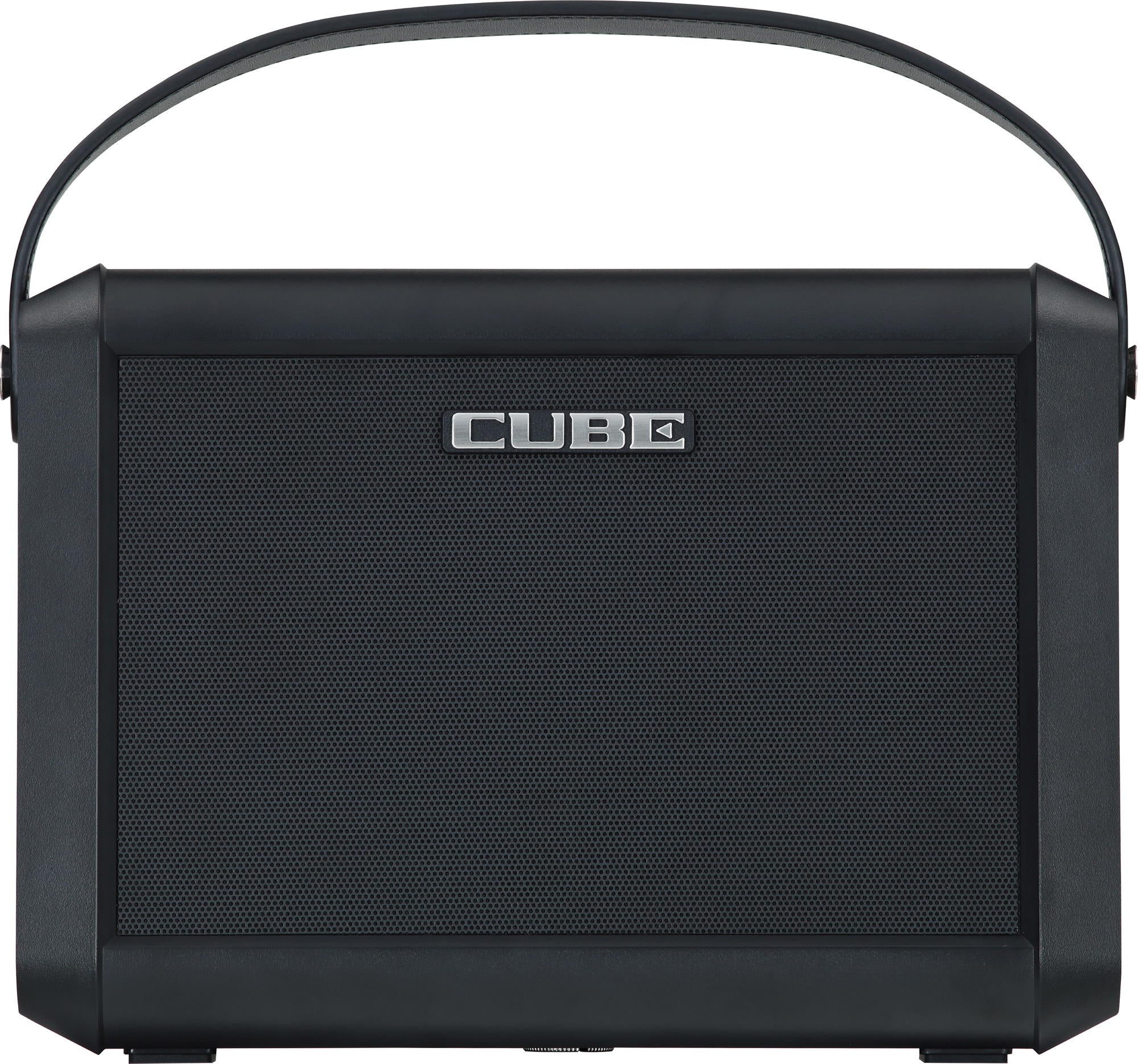 BOSS CUBE STREET MINI