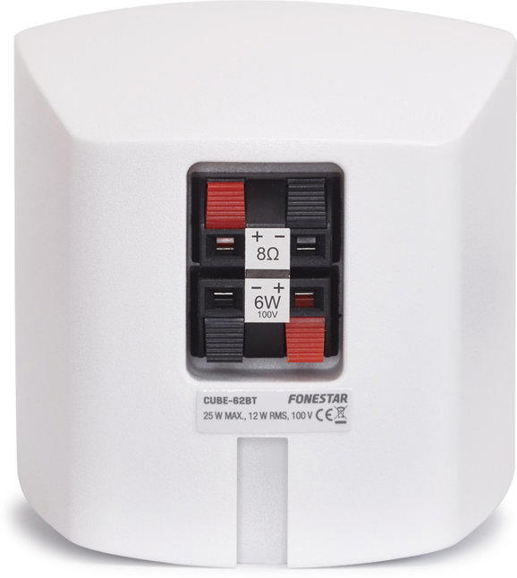 Fonestar CUBE-62BT