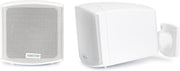 Fonestar CUBE-62BT