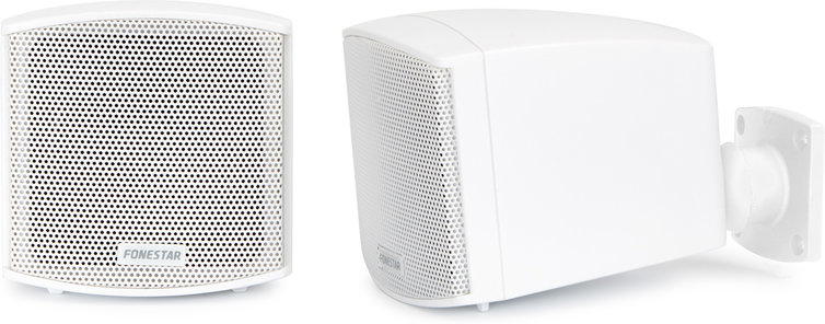 Fonestar CUBE-62BT