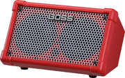 Boss CUBE Street II RD (B-Stock)