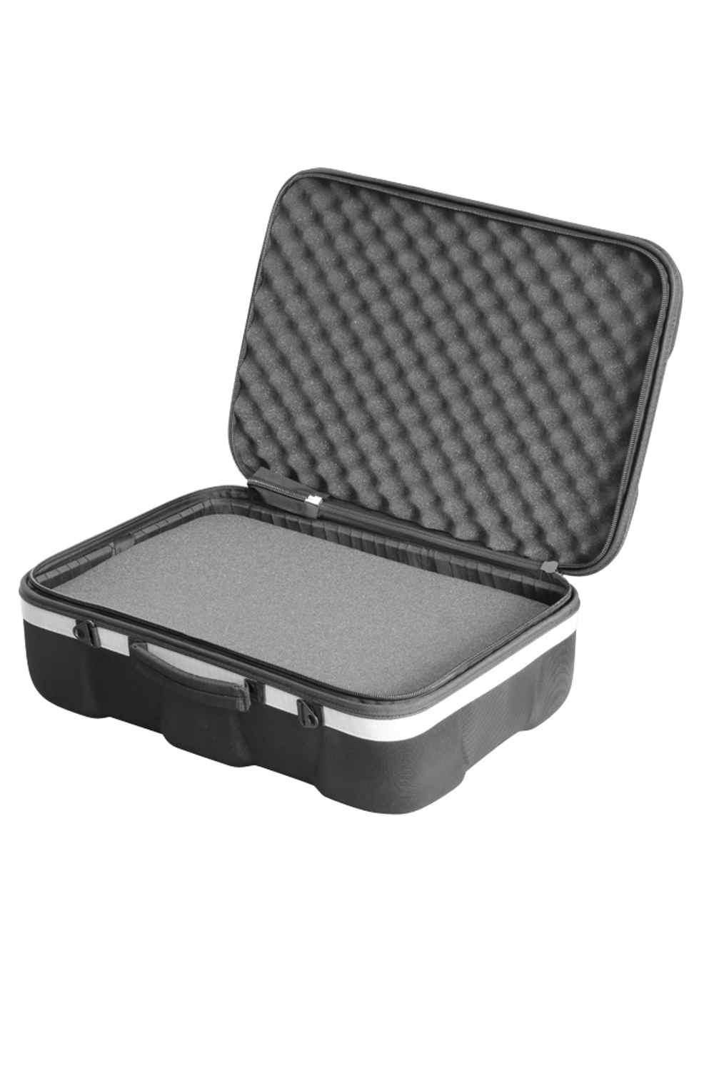 Crane Universal Hard-Soft Case Large 2 Layer