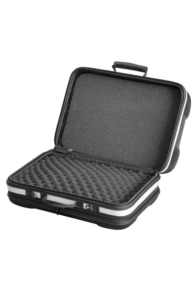 Crane Universal Hard-Soft Case Large 3 Layer