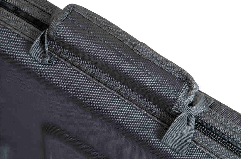 Crane Universal Hard-Soft Case Large Slim