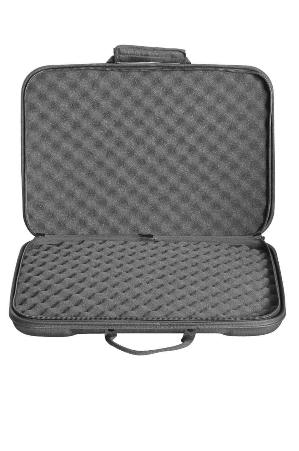 Crane Universal Hard-Soft Case Large Slim