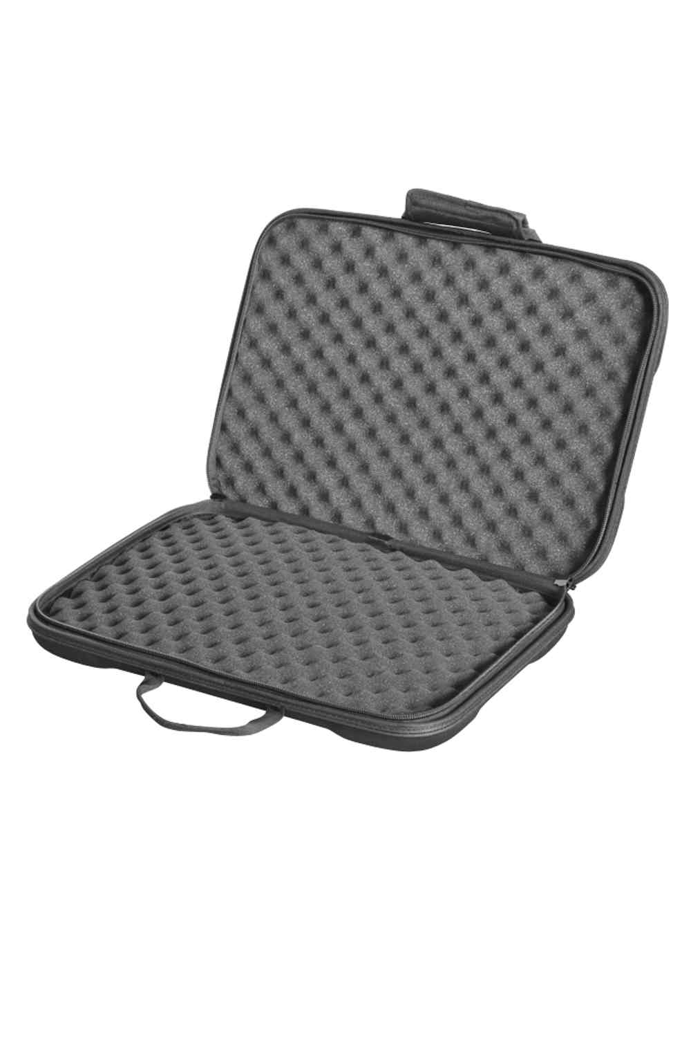 Crane Universal Hard-Soft Case Large Slim