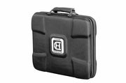 CRANE Universal Hard-Soft Case Medium Slim