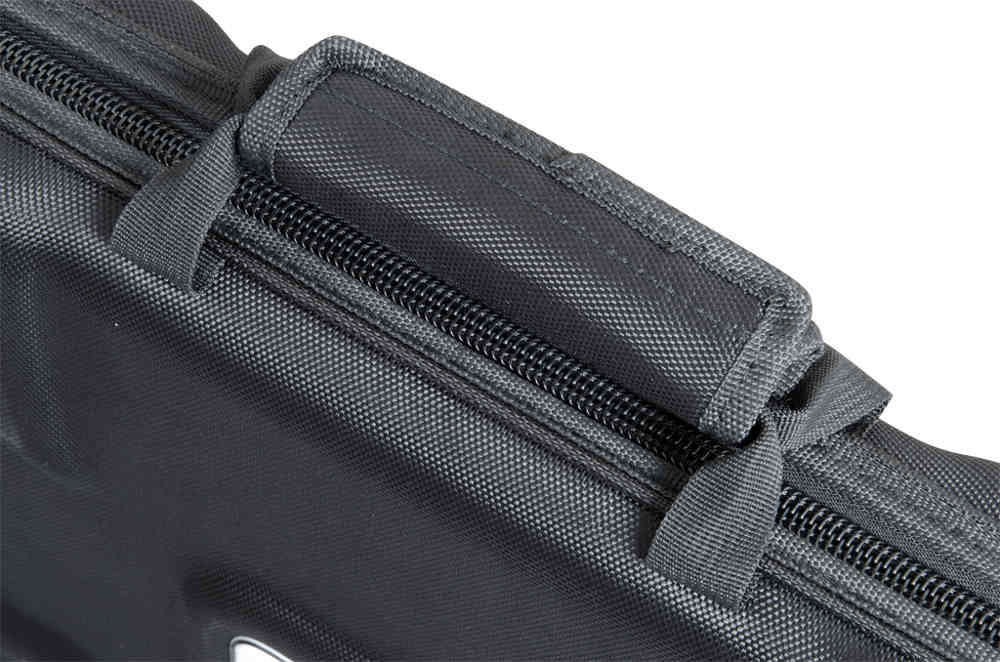 CRANE Universal Hard-Soft Case Medium Slim