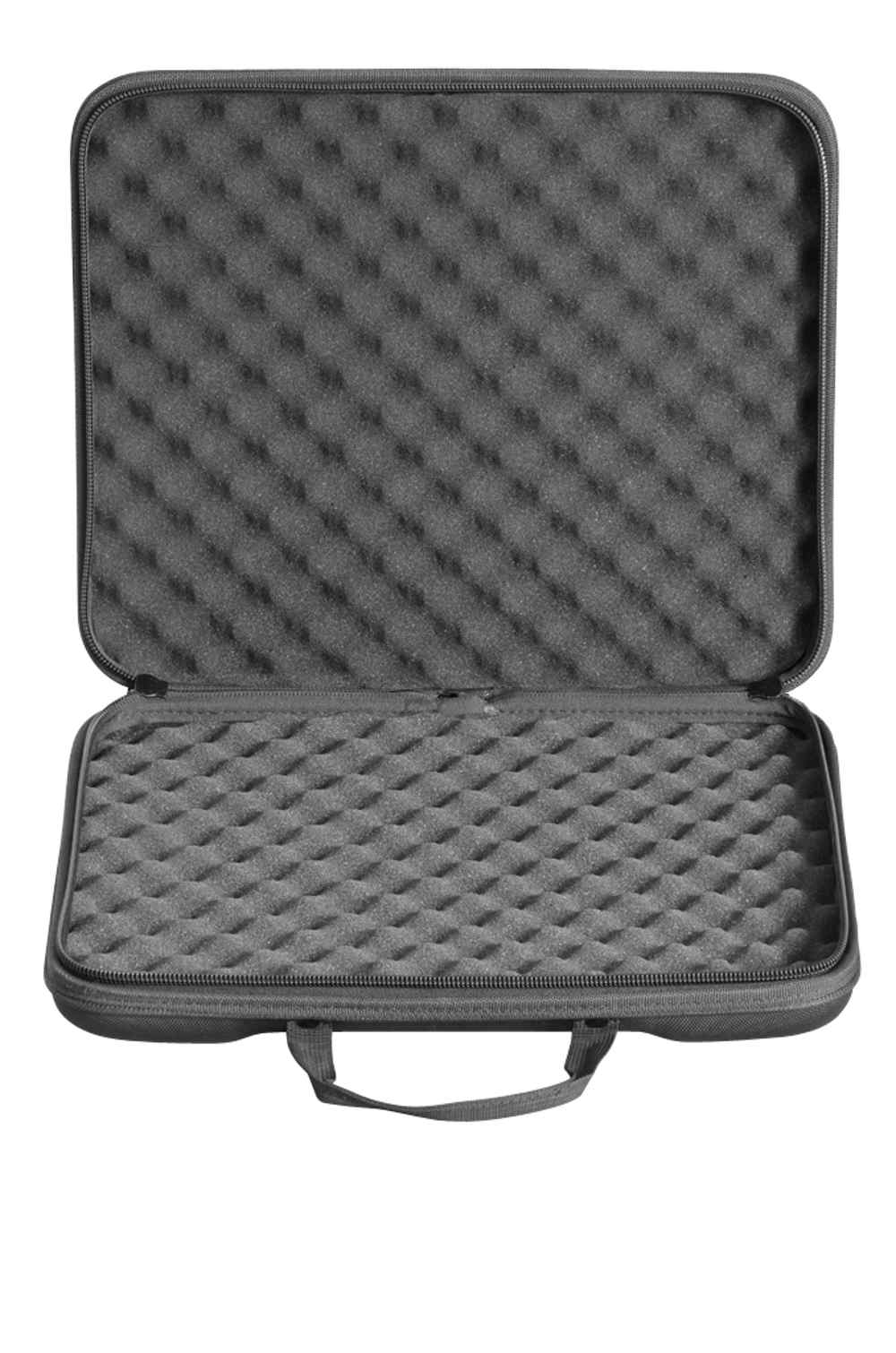 CRANE Universal Hard-Soft Case Medium Slim