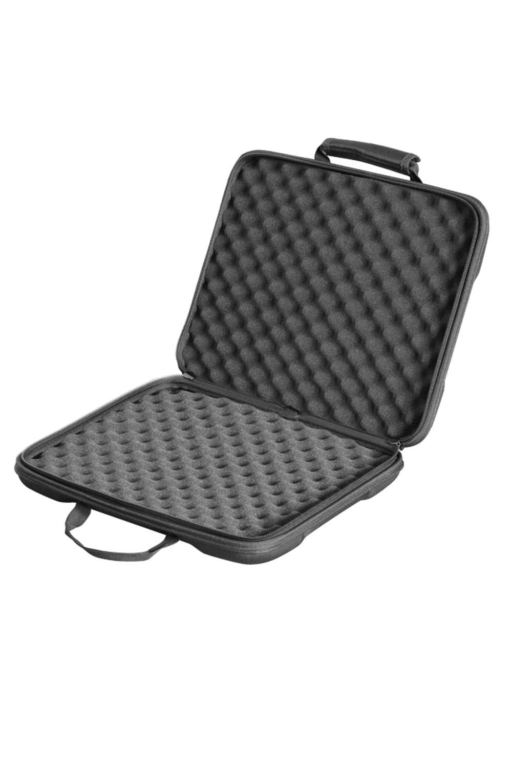 CRANE Universal Hard-Soft Case Medium Slim
