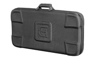 CRANE Universal Hard-Soft Case DBL Extra Large Slim