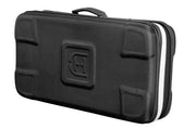 CRANE Universal Hard-Soft Case XXL 3 Layer Slim