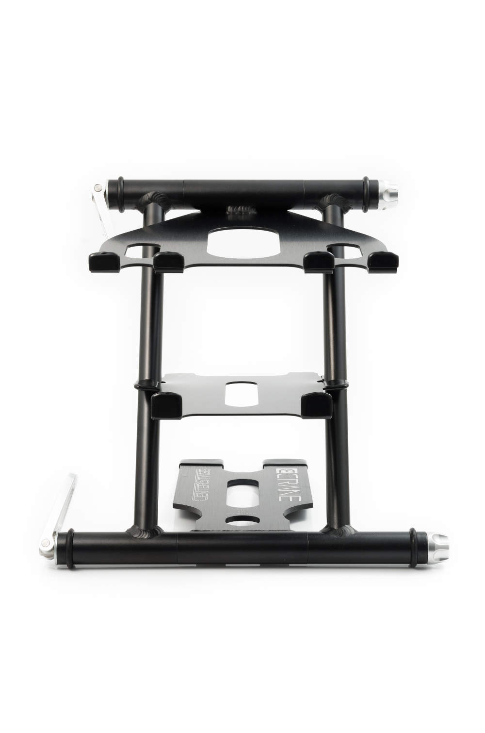 CRANE Laptop Stand CV2