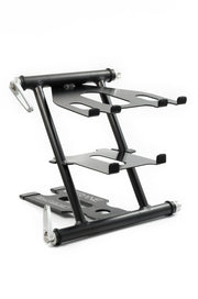 CRANE Laptop Stand CV2