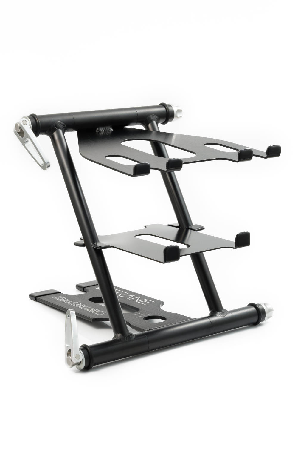 CRANE Laptop Stand CV2