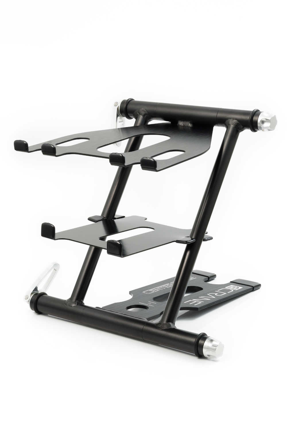 CRANE Laptop Stand CV2