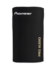 Pioneer DJ CVR-XPRS122 Cover