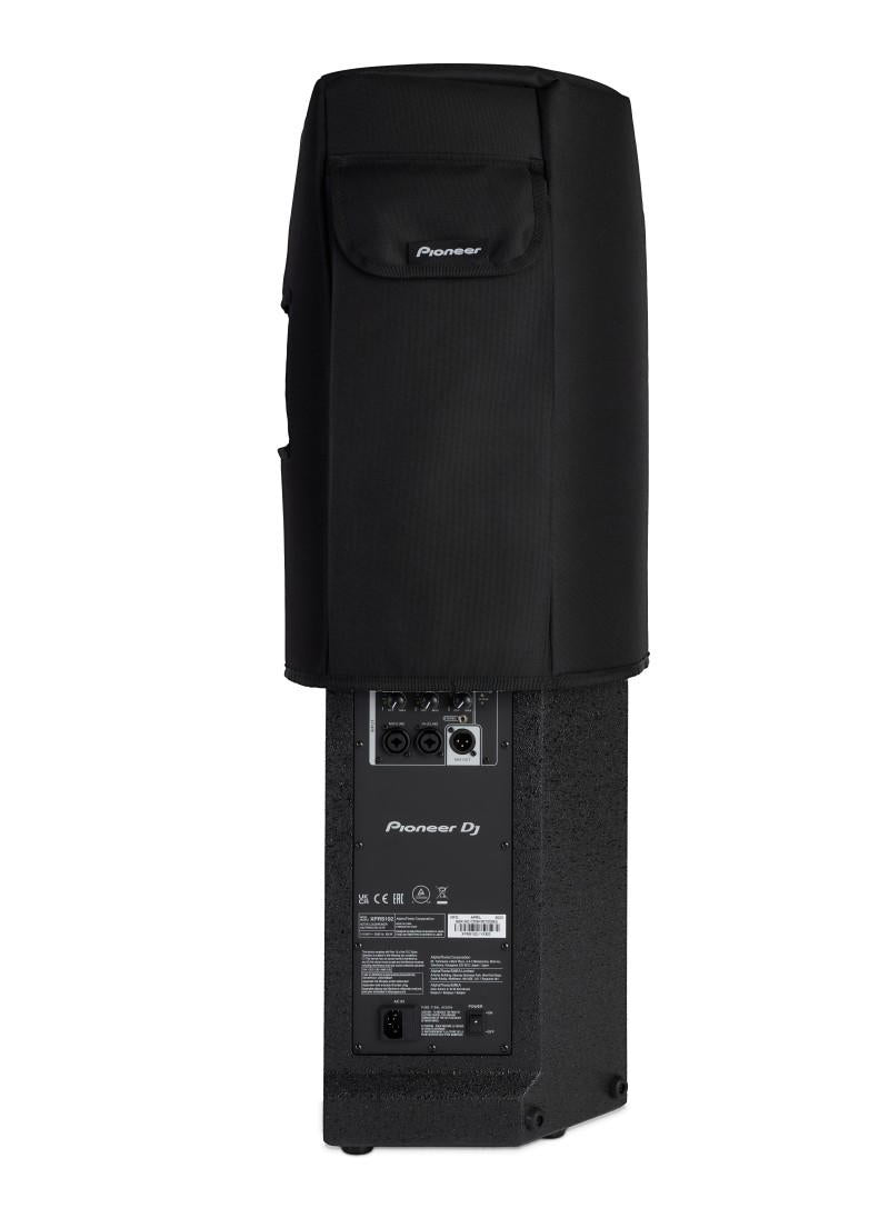 Pioneer DJ CVR-XPRS102