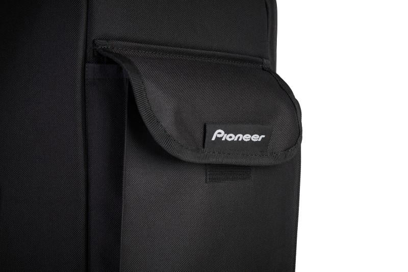 Pioneer DJ CVR-XPRS122 Cover