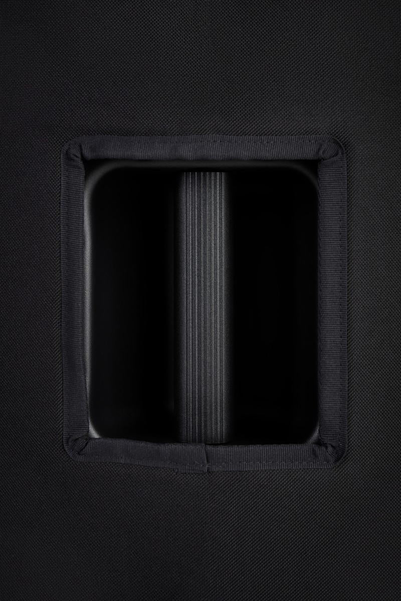 Pioneer DJ CVR-XPRS102