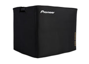 Pioneer DJ CVR-XPRS1152S Cover