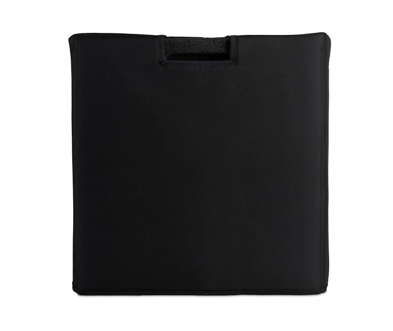 Pioneer DJ CVR-XPRS1152S Cover