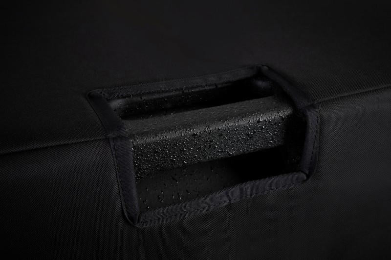 Pioneer DJ CVR-XPRS1182S Cover