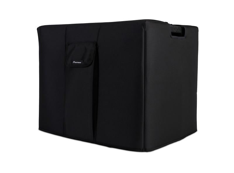 Pioneer DJ CVR-XPRS1152S Cover