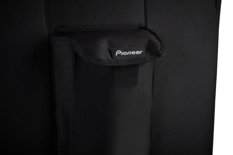 Pioneer DJ CVR-XPRS1182S Cover