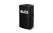 Alto Cover TS-210
