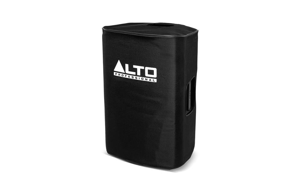 Alto Cover TS-215 / TS-315
