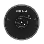 Roland CY-18DR