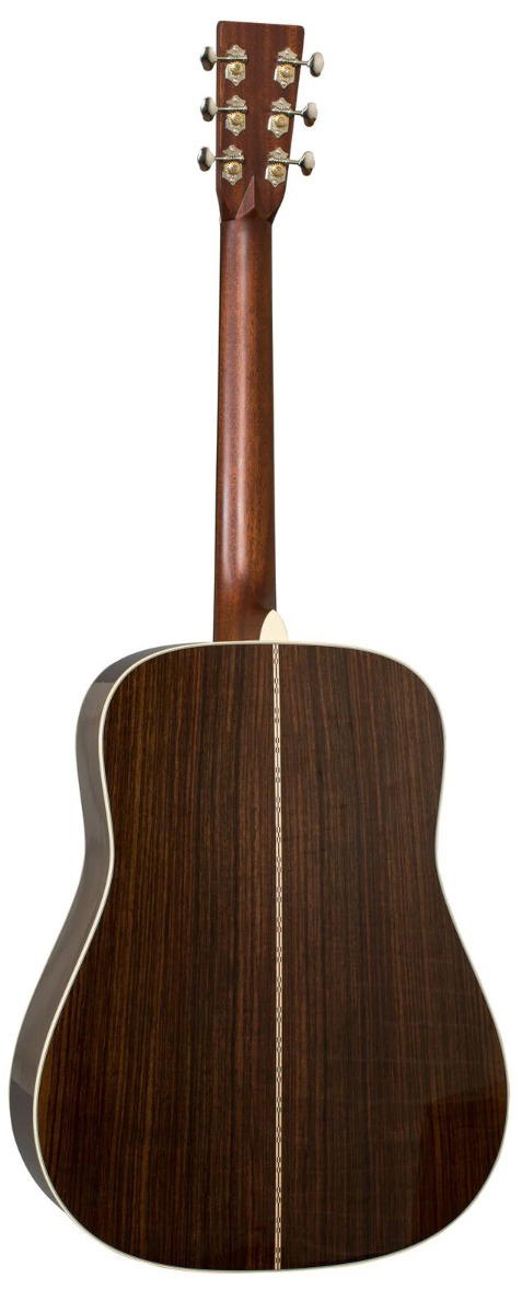 MARTIN D28