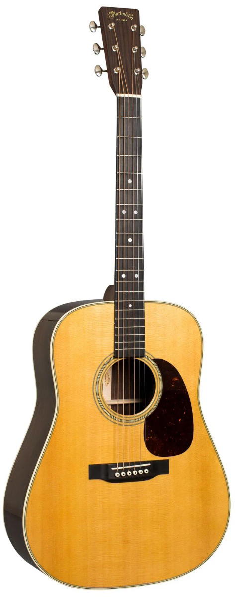 MARTIN D28