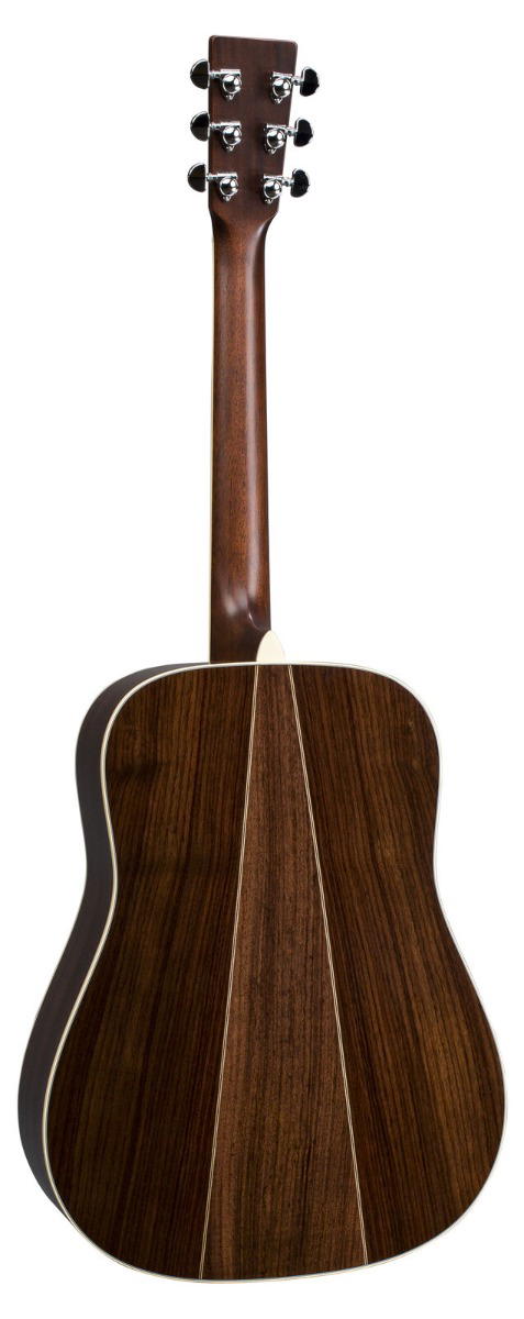 MARTIN D35 