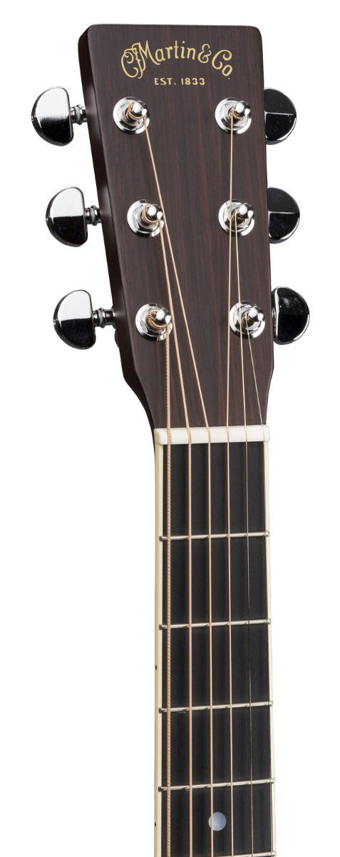 MARTIN D35 