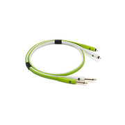 Neo d+ RTS Class B 1.0m, cable NEO 1 metro