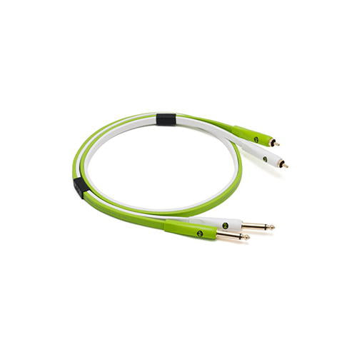 Neo d+ RTS Class B 1.0m, cable NEO 1 metro