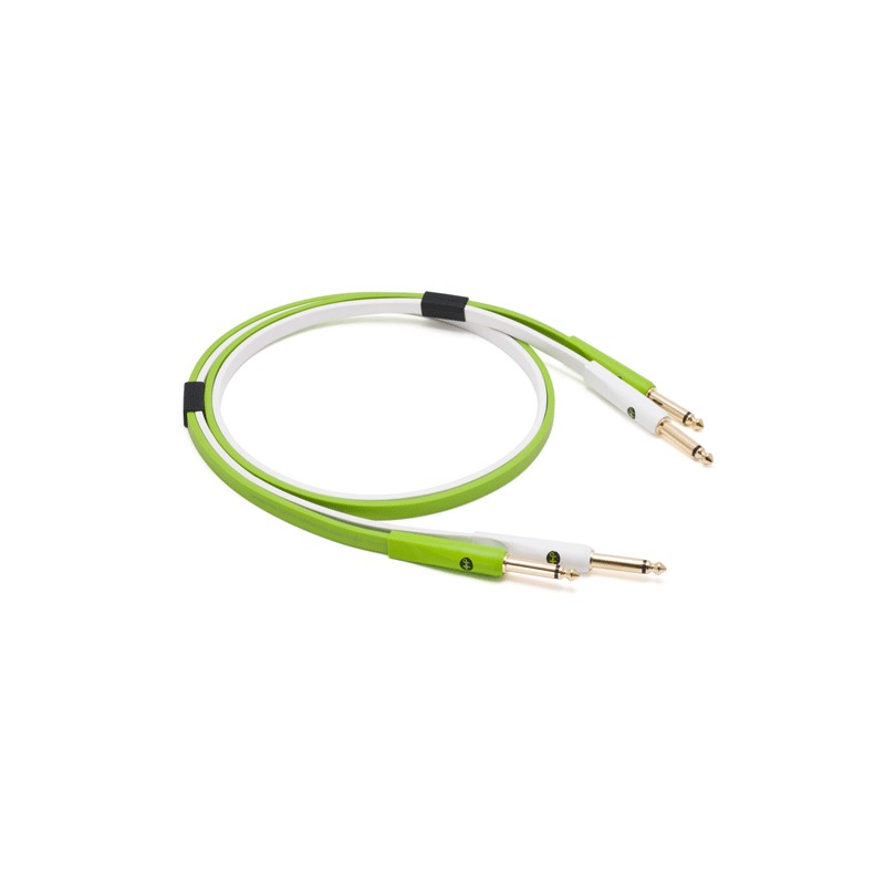 Neo d+ TS Class B 3m, cable NEO 3 metros