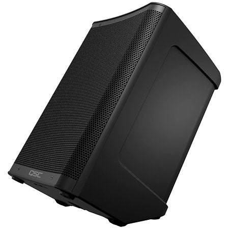 QSC CB10