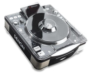Decksaver Denon DN-S3700