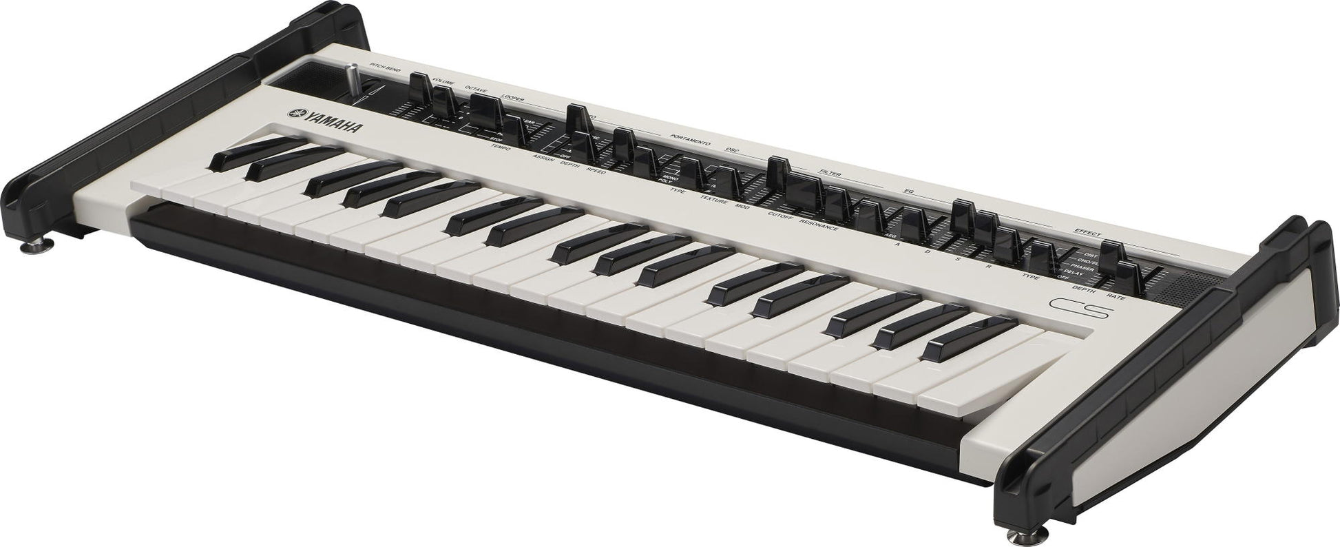 YAMAHA KT-REFACE