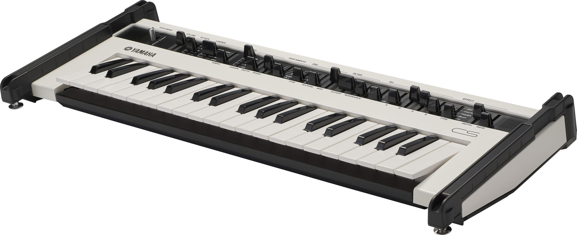 YAMAHA KT-REFACE