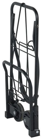 DAP Audio Compact Transport Trolley