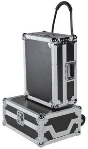 DAP Audio Compact Transport Trolley